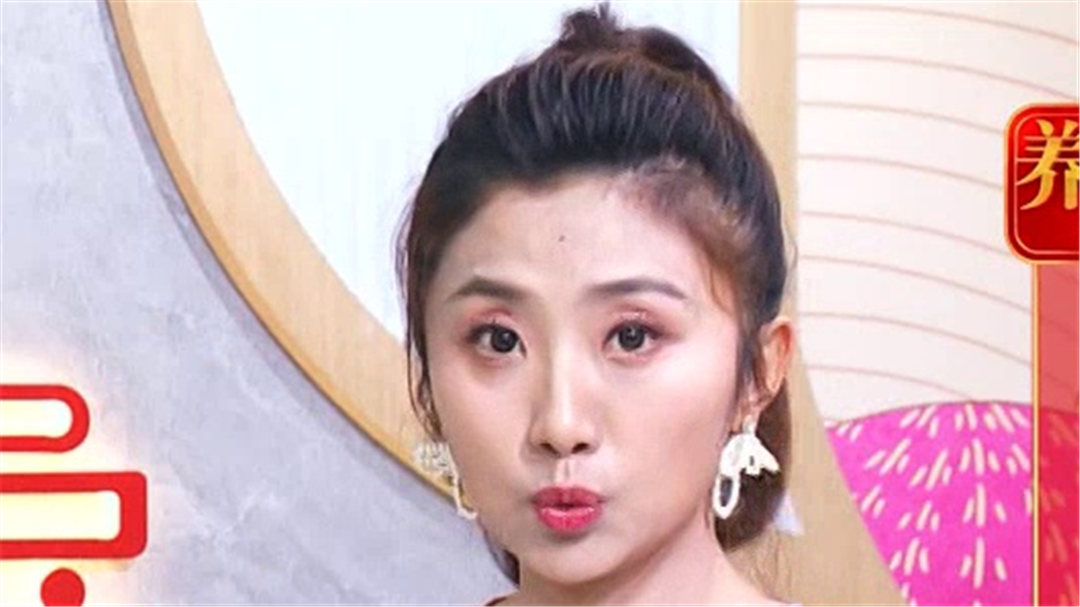 人活百岁有妙法——挪开长寿绊脚石