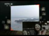 消费主张 消费主张 2011-05-19