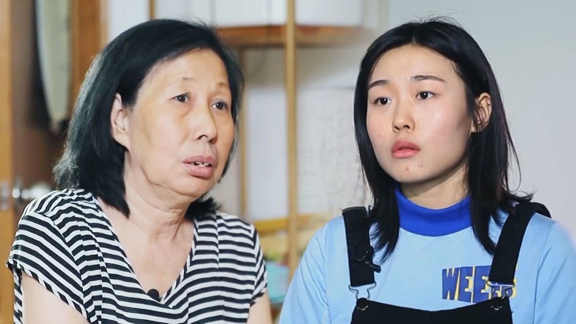 梦想改造家 第6季 第6期：紧急改造！旧房三天大变样