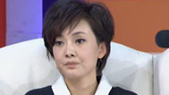 最佳现场 牛莉揭秘“梦里寻夫”