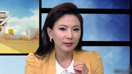 你会怎么做 2016 目睹高考志愿起争执