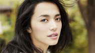 可凡倾听 姚晨自曝仍向往婚姻生活