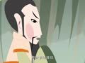 四大名著故事 火烧赤壁