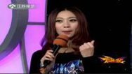 震撼一条龙 150222震撼一条龙_001