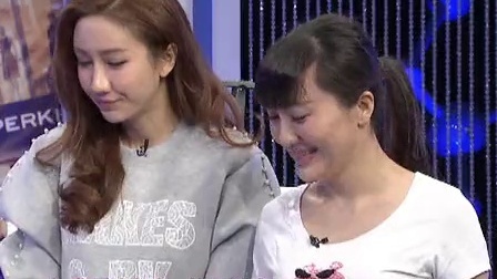 时尚汇 东方卫视精编版 2015 乐活蜗居巧布置 150411