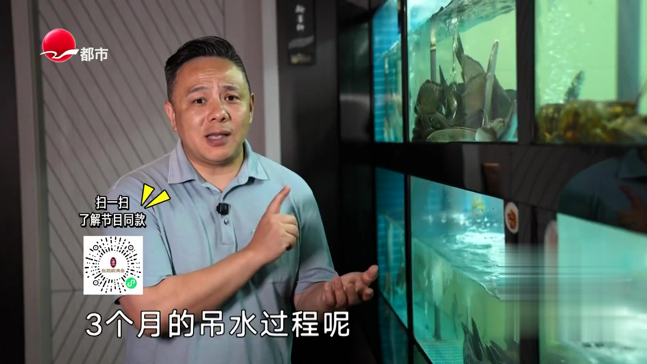 巨鹿路本帮小吃  蟹粉鲜肉小笼