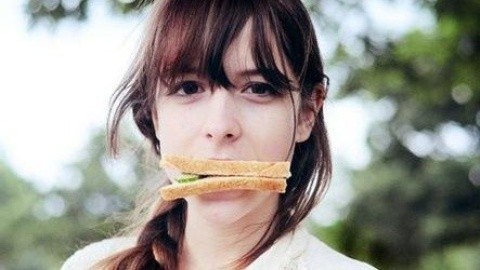 健康诊聊室 如何早期预防食管癌