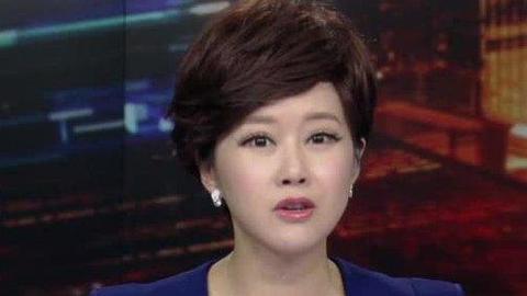 财经夜行线 京津冀已完成调研