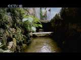 探秘呈坎——曲水千年