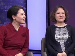 选择2026 最佳气人奖新鲜出炉 男嘉宾遭全场吐槽实至名归