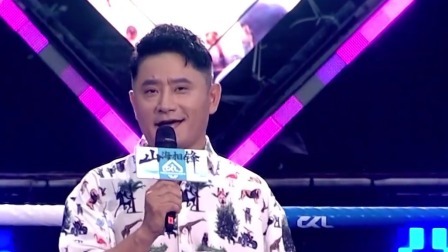 中国自由搏击俱乐部超级联赛 2023 齐聚三亚皇后湾沙滩，打响搏击盛宴