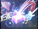 一起音乐吧 《一起音乐吧暑期特辑 8》 20110808