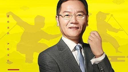 洪校长的投资课 会买的才是师父（上）