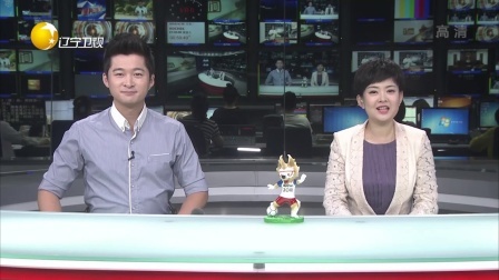 第一时间 51岁高考“钉子户” 469分再上二本线