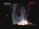 道德观察 《道德观察（日播版）》 20120128 春暖人心—爱的相守