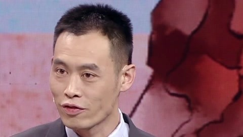 警惕食道“刺客” 长期食管反流会导致食管黏膜病变