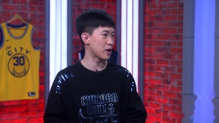NBA晚自习 第84期：复盘经典-新秀艾弗森单场50分一鸣惊人