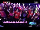北京卫视2012网络春晚 《牛小姐》钟汉良 120117