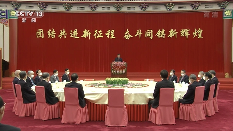 新闻30分 《新闻30分》 20221231