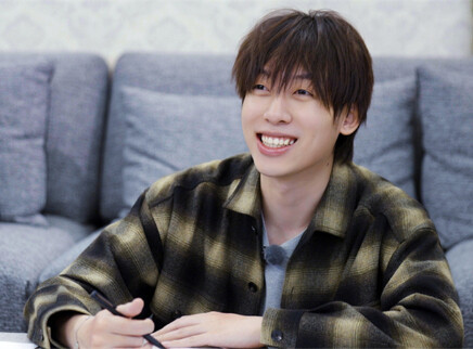 一口气看王瀚哲