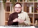 罗辑思维 教育难题的意外答案 47