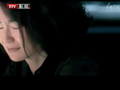 天天影视圈 《天天影视圈》20120126：张曼玉“旦妆浓抹”