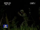 军事报道 《军事报道》 20150627