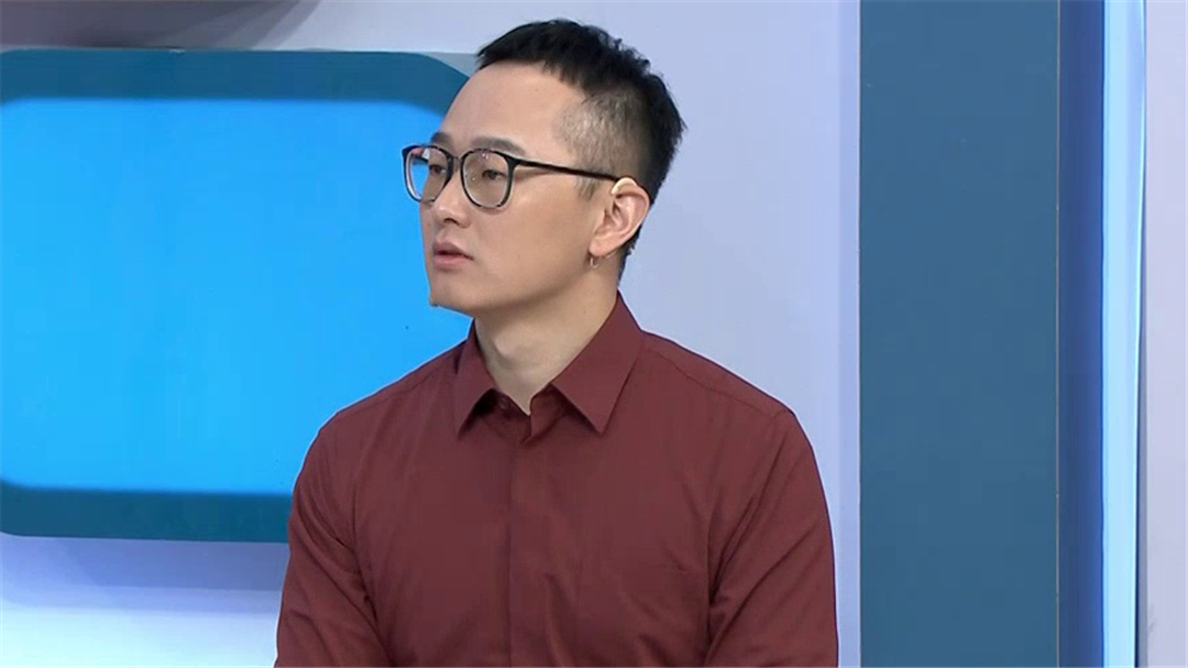 名医话养生 冬季降压新攻略