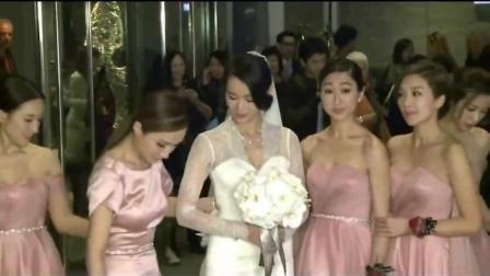 嘻嘻娱乐 2017 11月 胡定欣爆料胡杏儿给闺蜜团喝母乳:味道像豆浆 171125