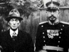 七三一不容掩盖的真相,惨无人道搞细菌实验