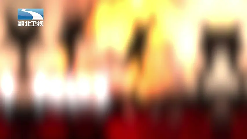 大揭秘 《大揭秘》第28集