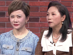 选择2026 女嘉宾热爱运动坚持长跑 不欣赏静态爱好的男性