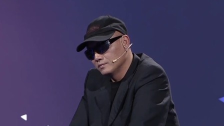 金牌调解 2024 三个“七年之痒”（下）