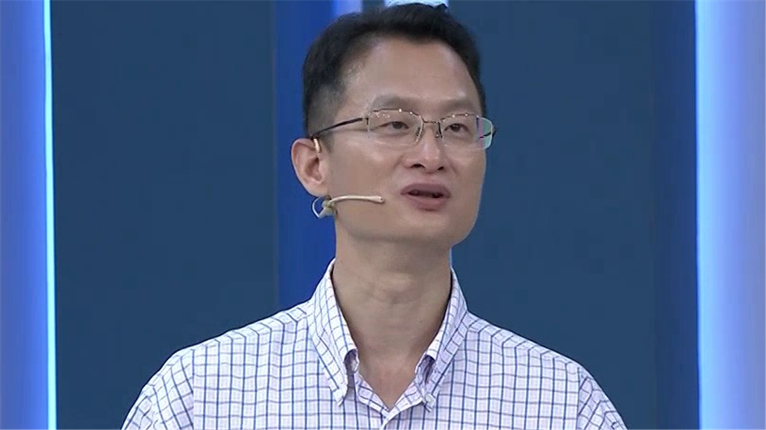 如何诊断拇外翻