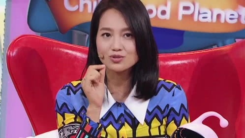 爱幼星球 关于隔代教育，我们到底应该怎么办