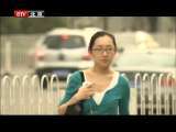 为你而歌 《为你而歌》 20110702 楼宇党旗红