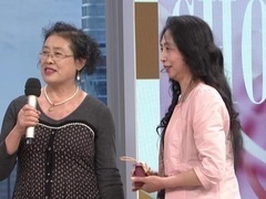 让我们为爱而来 永远长不大的人