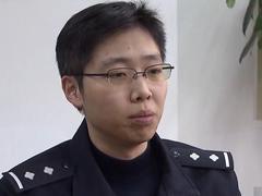 “富婆”的精装朋友圈，“炫富”十年背后仍有隐情