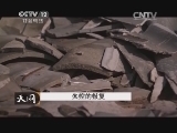 天网 《天网》 20140123 失控的报复