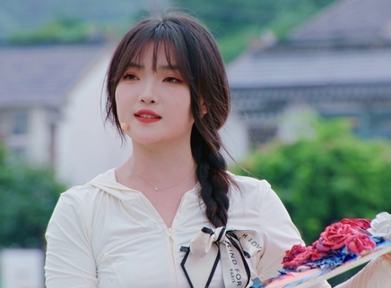 第4期：乡村手艺人妙手生花