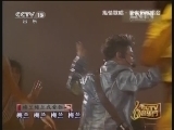 CCTV音乐厅 《CCTV音乐厅》 20130109 纵情歌唱系列·姜育恒演唱会