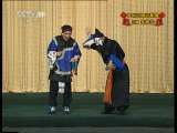 中国京剧音配像精萃 京剧 朱砂井 02