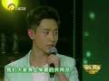 音乐现场 《音乐现场》20150329：魏晨“帽子戏法”首唱会 新歌专辑火爆出炉
