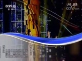民歌&middot;中国 《记住经典》 20180617
