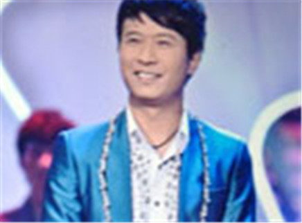 幸福来欢唱 2012 总决赛第二场12进10（上）