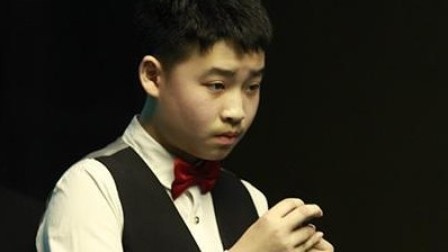 角袋走位，斯佳辉是不是厉害了！.