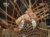 记住乡愁第三季 《记住乡愁 第三季》 20170310 第四十六集 赤坎镇——岭南侨乡 崇文尚义