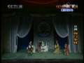 CCTV空中剧院 CCTV空中剧院 2006年 第61期 2-3