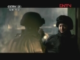 谁是终极英雄 《谁是终极英雄》 20120108 精彩盘点2011