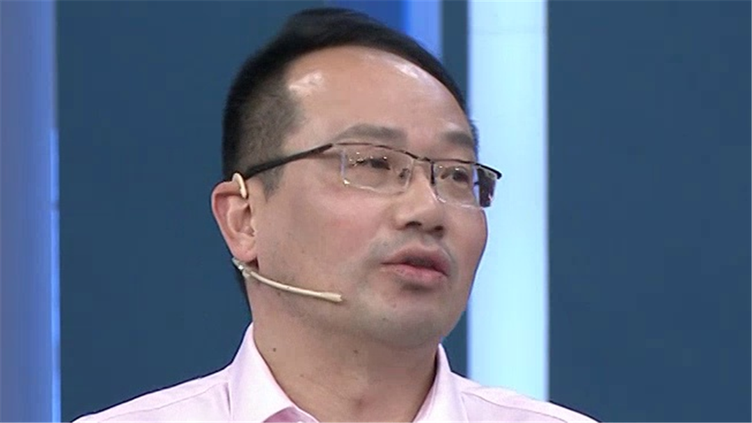 老陈皮选贵还是选对？